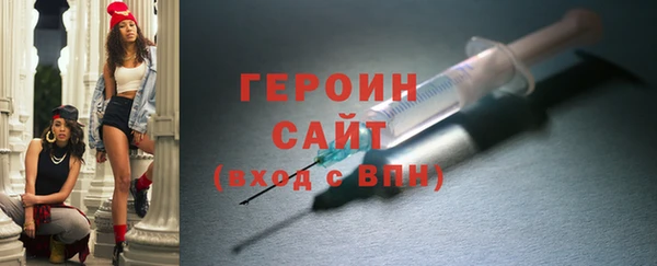 твердый Покров