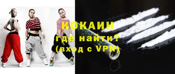 прущие грибы Покровск